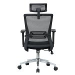 Neoseat Jenny – Zboží Dáma