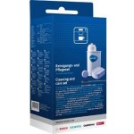 Bosch TCZ8004A ošetřující sada pro kávovary – Hledejceny.cz