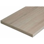 ASKO Police 563 dub kronberg 16 x 300 x 2400 mm – Zboží Mobilmania