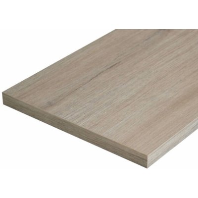 ASKO Police 563 dub kronberg 16 x 300 x 2400 mm – Zboží Mobilmania