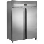 Tefcold RF1420X1 – Zboží Dáma