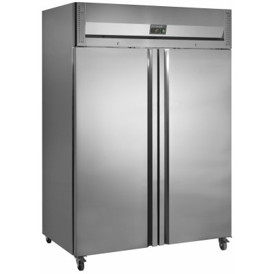 Tefcold RF1420X1 – Zboží Dáma