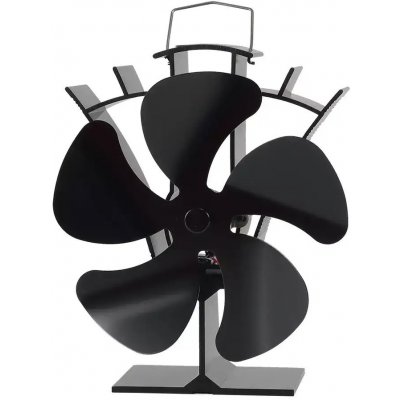 Turbo Fan 685S – Sleviste.cz