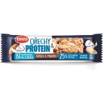 Emco Proteinová tyčinka 35g – Zboží Dáma