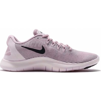 Nike Flex 2018 Rn – Zbozi.Blesk.cz