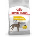 Royal Canin Maxi Dermacomfort dospělé velkých plemen 12 kg