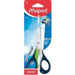 Maped SenSoft – Zboží Živě