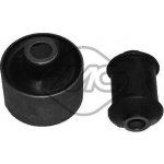 Uložení, řídicí mechanismus Metalcaucho 04813 – Zboží Mobilmania