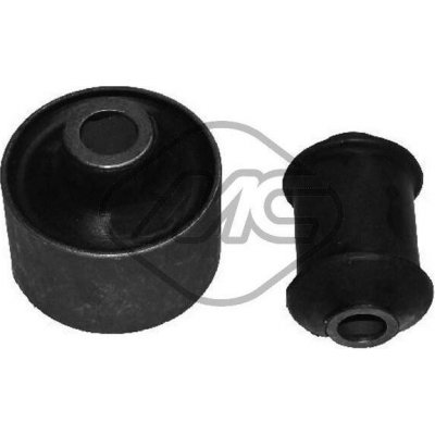 Uložení, řídicí mechanismus Metalcaucho 04813 – Zboží Mobilmania