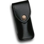 Böker Pouzdro z francouzské kůže malé 090030 – Sleviste.cz