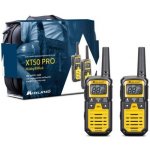 Midland XT50 PRO – Zboží Živě