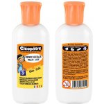 CLEOPATRE VINYLECOLE 100g bílé – Zboží Živě