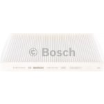 1987432258 BOSCH Filtr, vzduch v interiéru – Hledejceny.cz