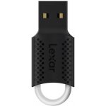 Lexar JumpDrive V40 128GB LJDV040128G-BNBNG – Hledejceny.cz