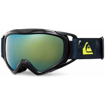 Quiksilver Eagle 2.0