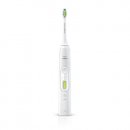 Philips Sonicare HealthyWhite+ HX8923/34