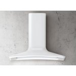 Elica SWEET WHITE/F/85 – Zboží Dáma