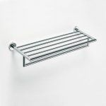Bemeta 104205072 – Zboží Dáma