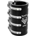 Bestial Wolf objímka – Zboží Dáma