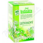 Váňa Čaj Ledvinový 40 x 1.6 g – Zbozi.Blesk.cz