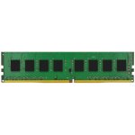 Kingston DDR4 8GB 3200MHz CL22 (1x8GB) KCP432NS8/8 – Zboží Živě