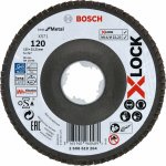 Bosch 2.608.619.204 – Zboží Dáma