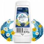 Glade by Brise gel Marine 150 g – Zbozi.Blesk.cz