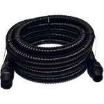 Güde Sací souprava Standard 7 m GU94115 – Zboží Dáma