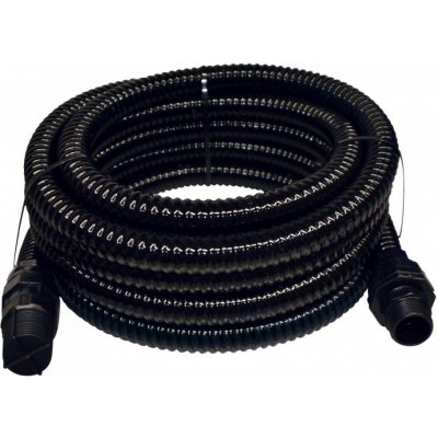 Güde Sací souprava Standard 7 m GU94115 – Zboží Dáma