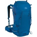 Highlander Summit 40 l modrý – Hledejceny.cz