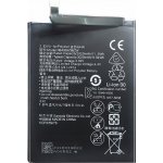 Huawei HB405979ECW – Zboží Živě