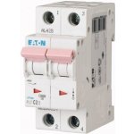 Eaton PL7-C10/2 – Hledejceny.cz