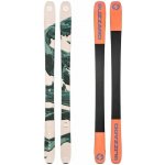 BLIZZARD Rustler 9 25/26 – Zboží Mobilmania