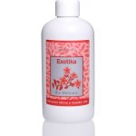 Saloos Bio Wellness Exotika exkluzivní tělový a masážní olej 250 ml – Sleviste.cz