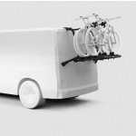 Thule WanderWay 3 kola | Zboží Auto