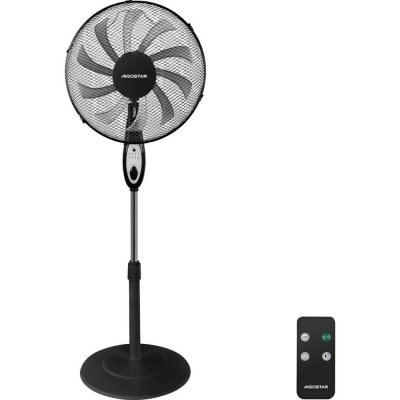 Aigostar AI1062 – Hledejceny.cz