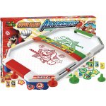 Hry EPOCH Super Mario™ Air Hockey – Zboží Živě