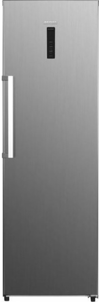 MPM Product 387-CJF-22