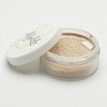 Lily Lolo Mineral Cosmetics minerální make-up In The Buff 10 g – Sleviste.cz
