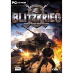 Blitzkrieg – Hledejceny.cz