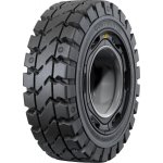Continental SC20 CLEAN 225/75-10 142A5 TL – Hledejceny.cz