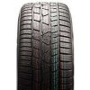 Pneumatika Continental ContiWinterContact TS 830 295/30 R20 101W