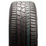 Continental ContiWinterContact TS 830 225/50 R18 99V – Hledejceny.cz