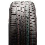 Continental ContiWinterContact TS 830 225/50 R18 99V