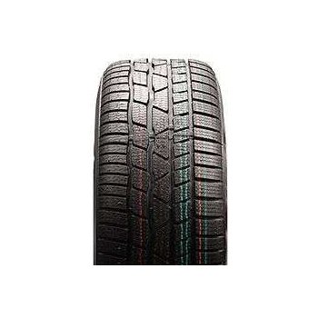 Continental ContiWinterContact TS 830 235/55 R17 99H