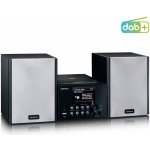 Lenco MC-250 – Hledejceny.cz