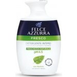Felce Azzurra Intimo Fresco intimní gel 250 ml – Hledejceny.cz