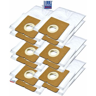 CLATRONIC BS 1275 12ks – Zboží Mobilmania