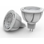 Intereurope Light LED žárovka G5,3 12V DC 7W 4200°K 30.000 h LL-A557D – Hledejceny.cz