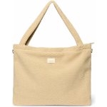 Studio Noos Kabelka Teddy béžová – Zboží Dáma